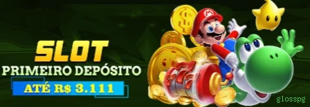 Download gratuito do app da glosspg