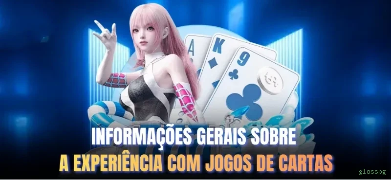 Página oficial da glosspg no Facebook