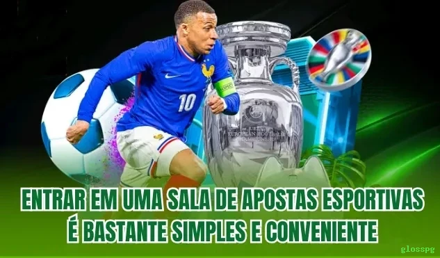Jogos de fortune da glosspg com prêmios incríveis