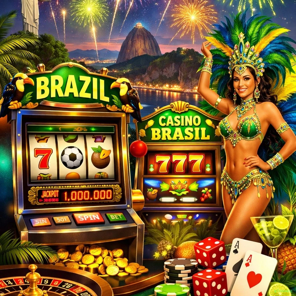 Canal oficial da glosspg no Telegram