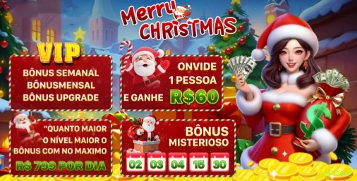 Programa VIP exclusivo da glosspg