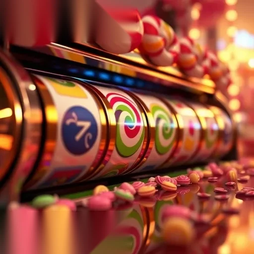 Catálogo glosspg 3.100+ jogos - Pragmatic Play, Evolution, NetEnt
